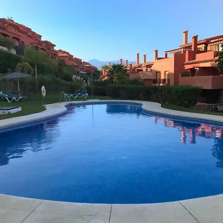 Verano Penthouse *