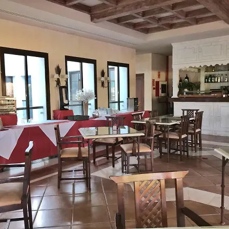 Verano Penthouse Apartment