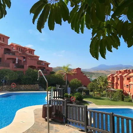 Verano Penthouse *