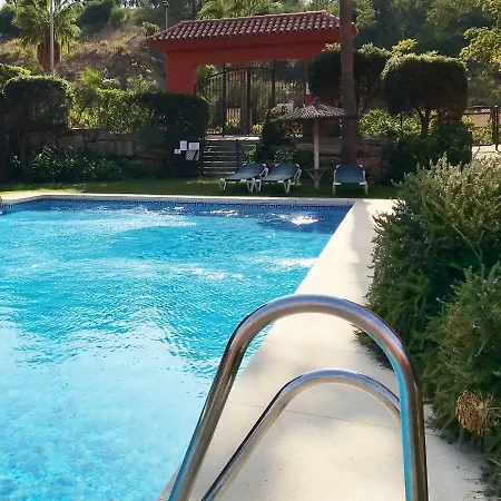Verano Penthouse