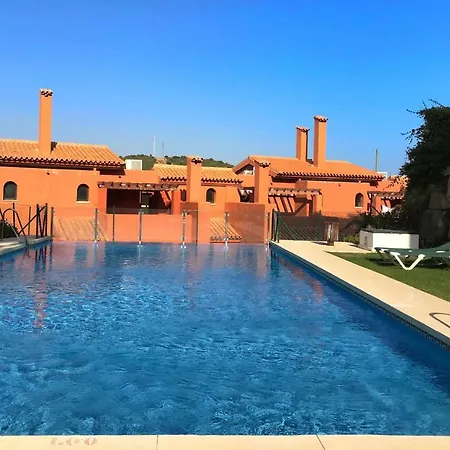 Verano Penthouse *