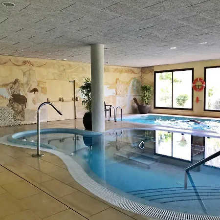 Verano Penthouse *
