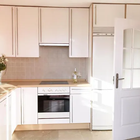 Verano Penthouse Estepona